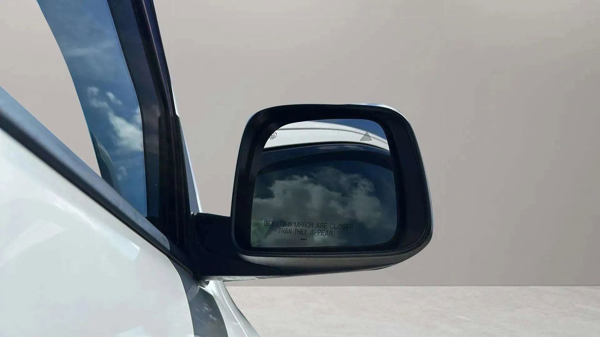 Used 2020 Dodge Durango GT image 23