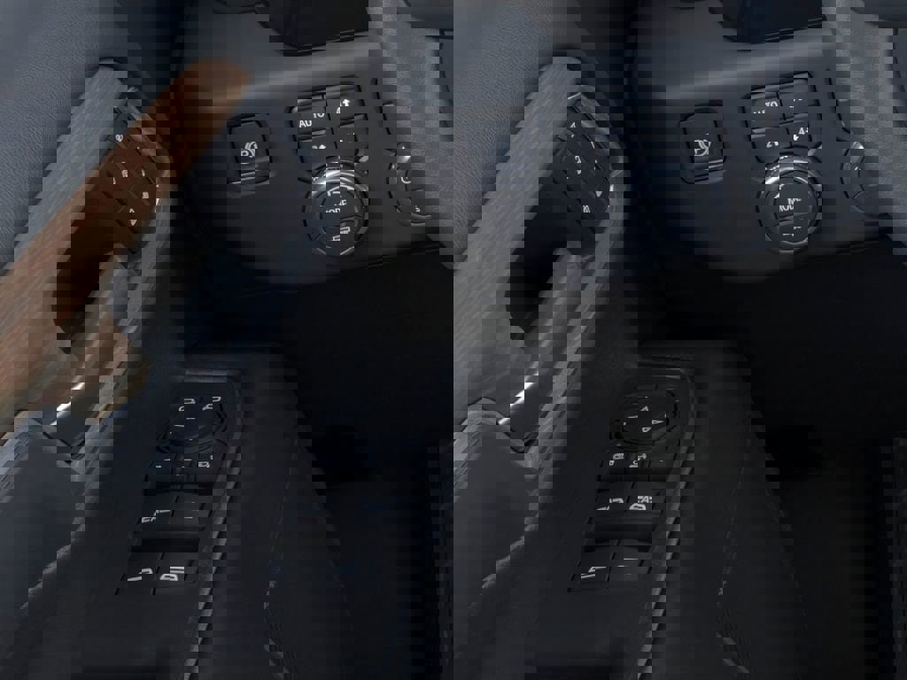 New 2026 GMC Sierra 2500 SLT image 22