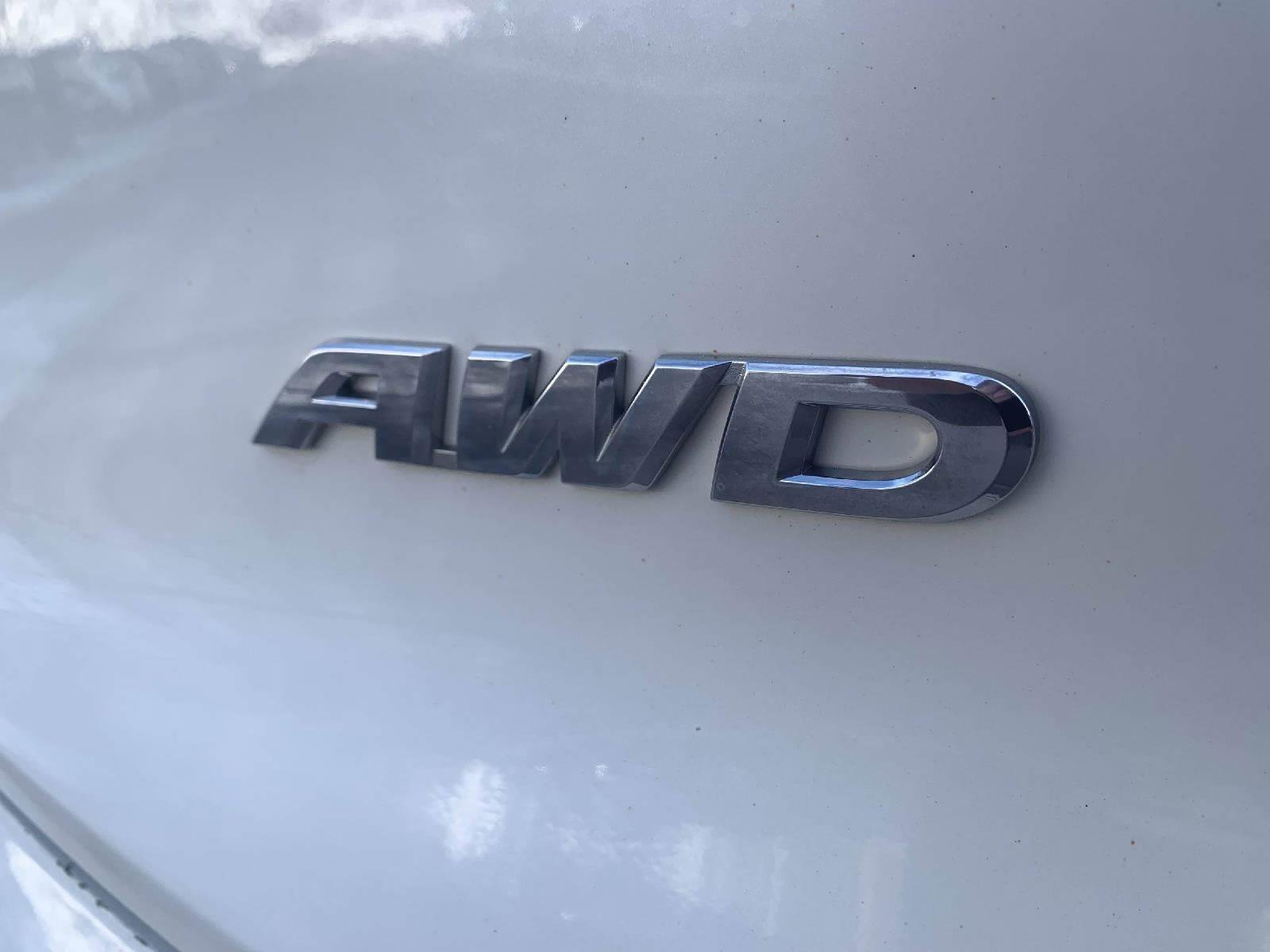 Used 2019 Honda Pilot EX-L image 51