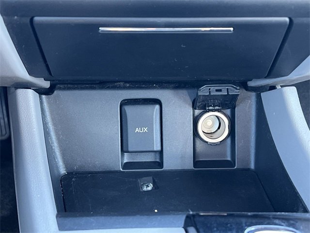 Used 2013 Honda Civic LX image 15