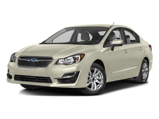 Used 2016 Subaru Impreza 2.0i Premium AWD/4WD image 1