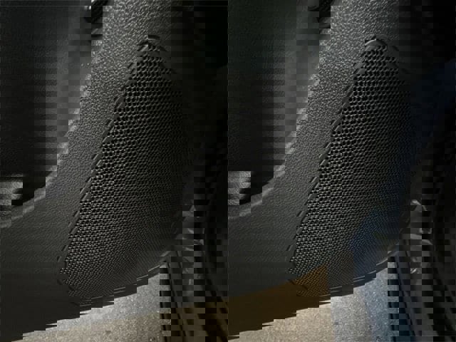 New 2025 Buick Envista Preferred w/ Convenience I Package image 54