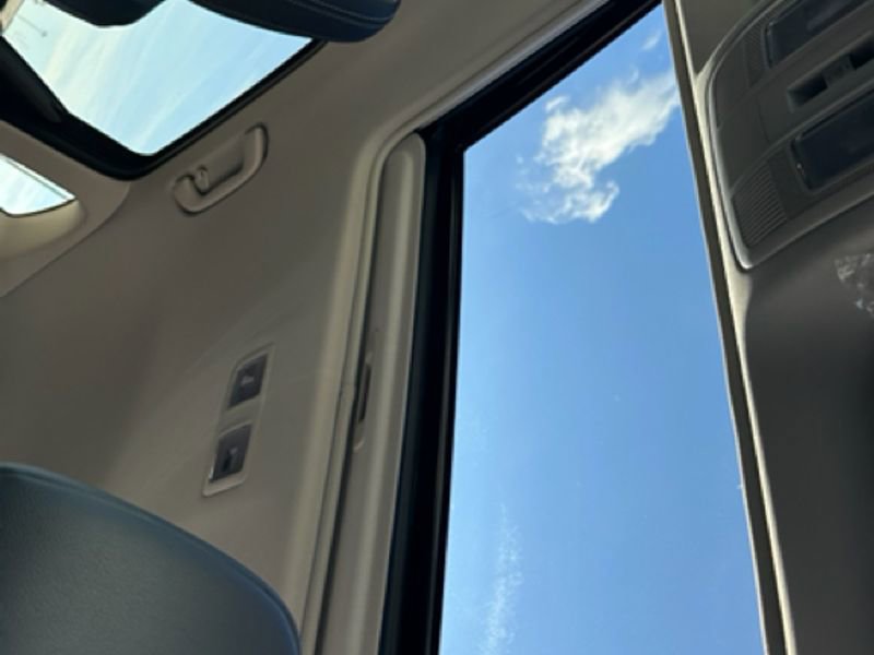 New 2025 MAZDA CX-5 AWD 2.5 S w/ Premium Plus Pkg image 25