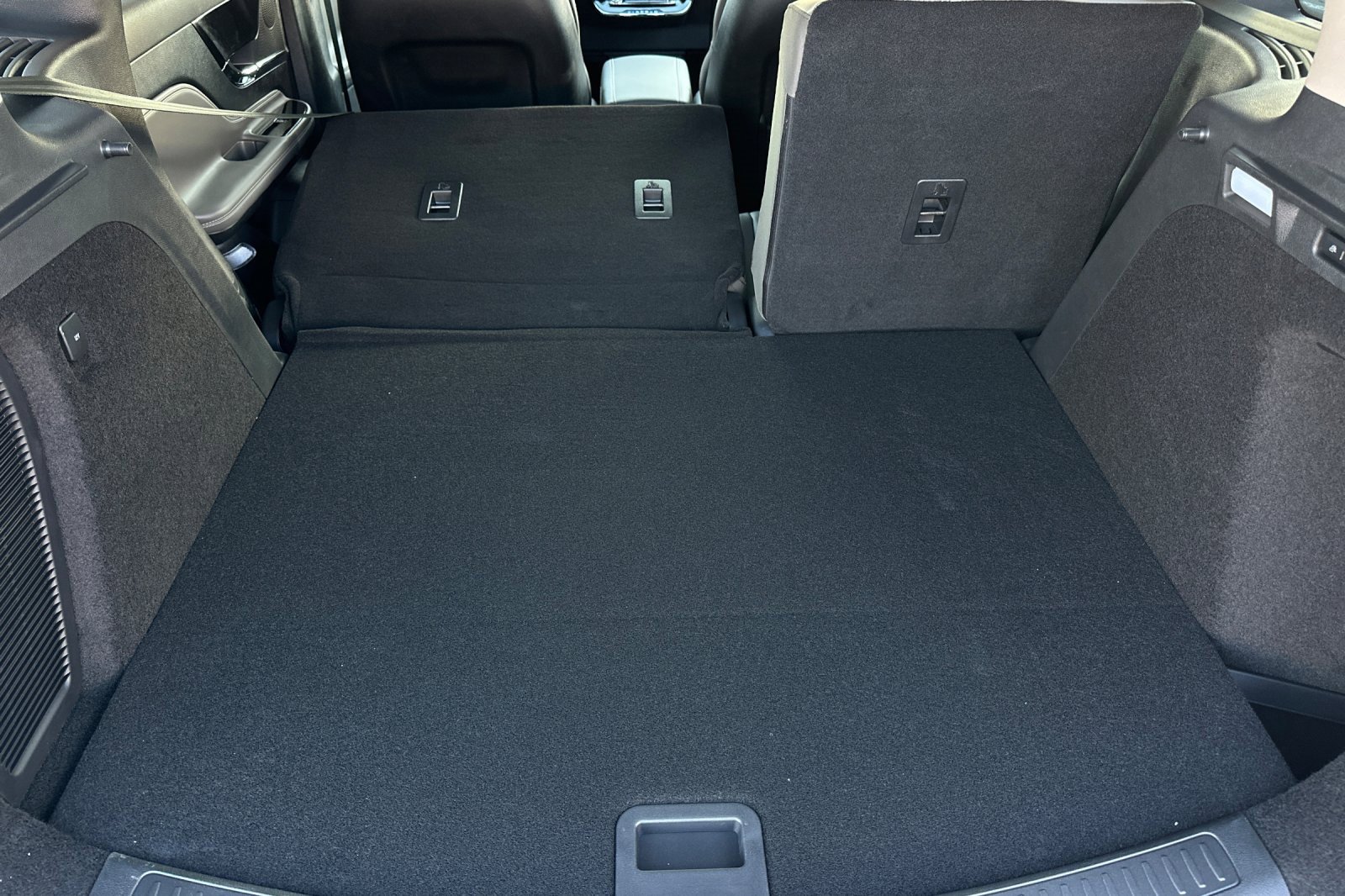 New 2025 Lincoln Corsair FWD w/ Equipment Group 101A image 14