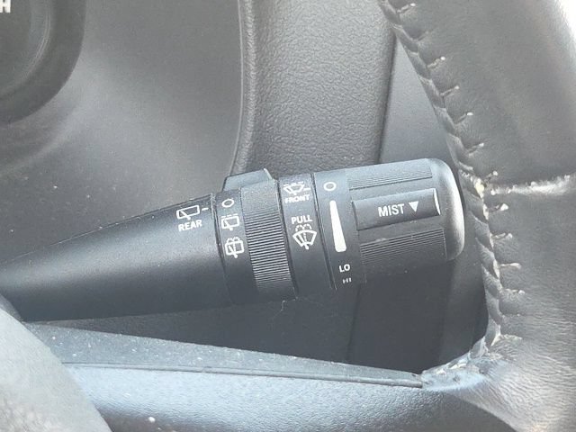 Used 2017 Jeep Patriot Sport w/ Power Value Group FWD image 34