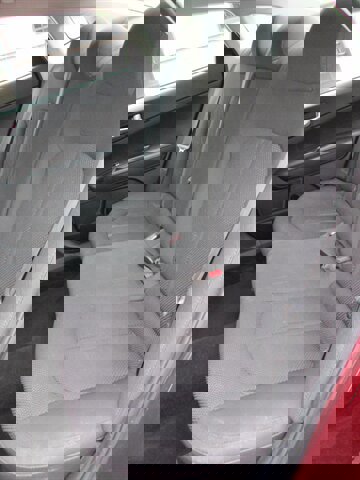 Used 2020 Kia Optima LX image 20