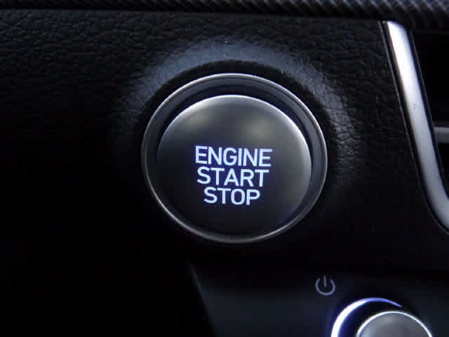Used 2024 Hyundai Sonata SEL FWD image 22
