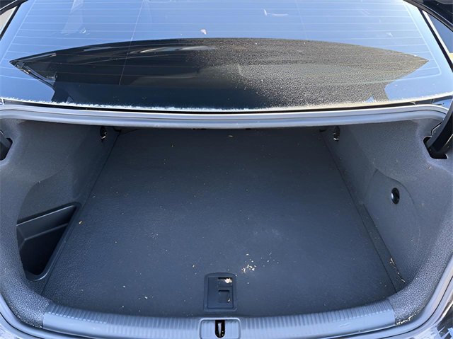 Used 2017 Audi S3 Premium Plus w/ Technology Package image 7