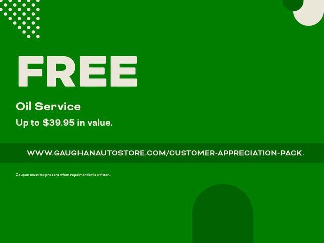 Used 2020 Nissan Pathfinder SV image 33