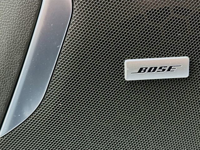 Used 2022 Chevrolet Tahoe RST w/ Luxury Package AWD/4WD image 20