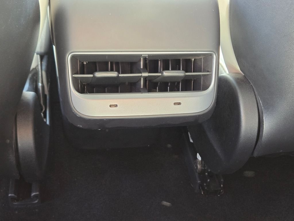 Used 2023 Tesla Model 3 Standard Range RWD image 15