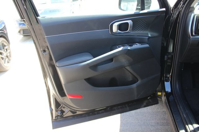 Used 2026 Kia Sorento EX AWD/4WD image 20