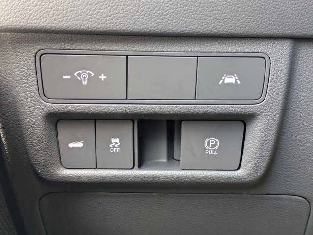 Used 2021 Hyundai Sonata SEL Plus FWD image 12
