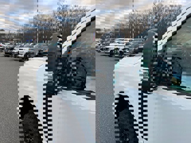 New 2023 Ford F350 XL w/ STX Appearance Package AWD/4WD image 32