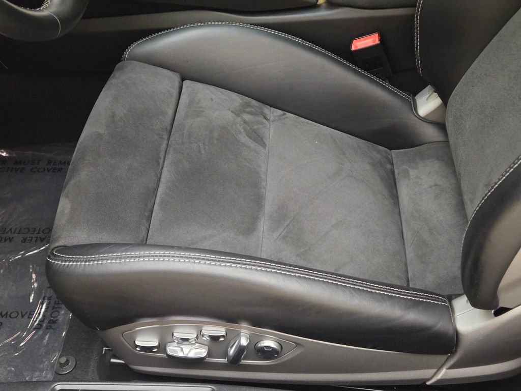 Used 2015 Porsche 911 GT3 RWD image 30