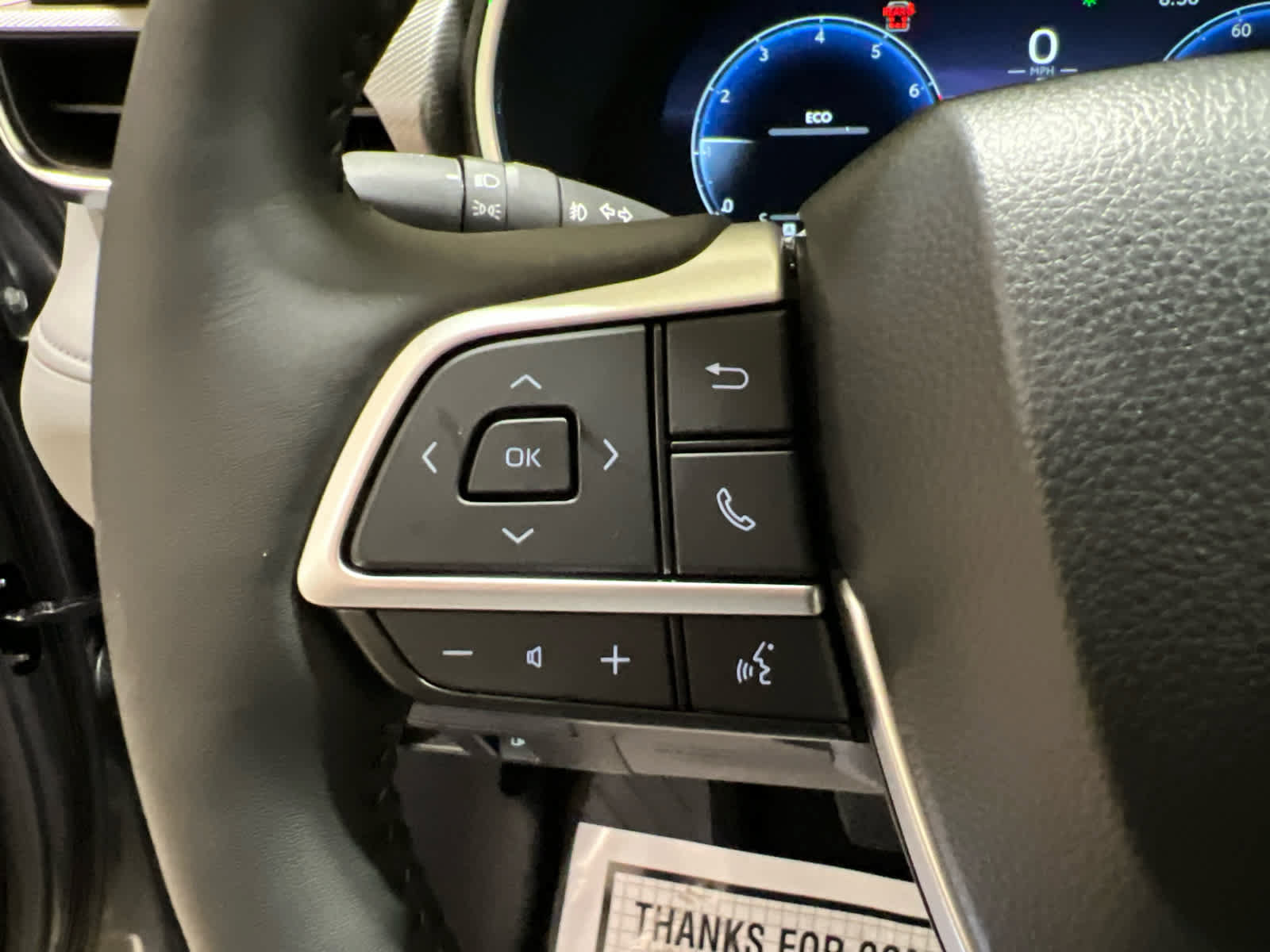 New 2026 Toyota Highlander Platinum AWD/4WD image 21