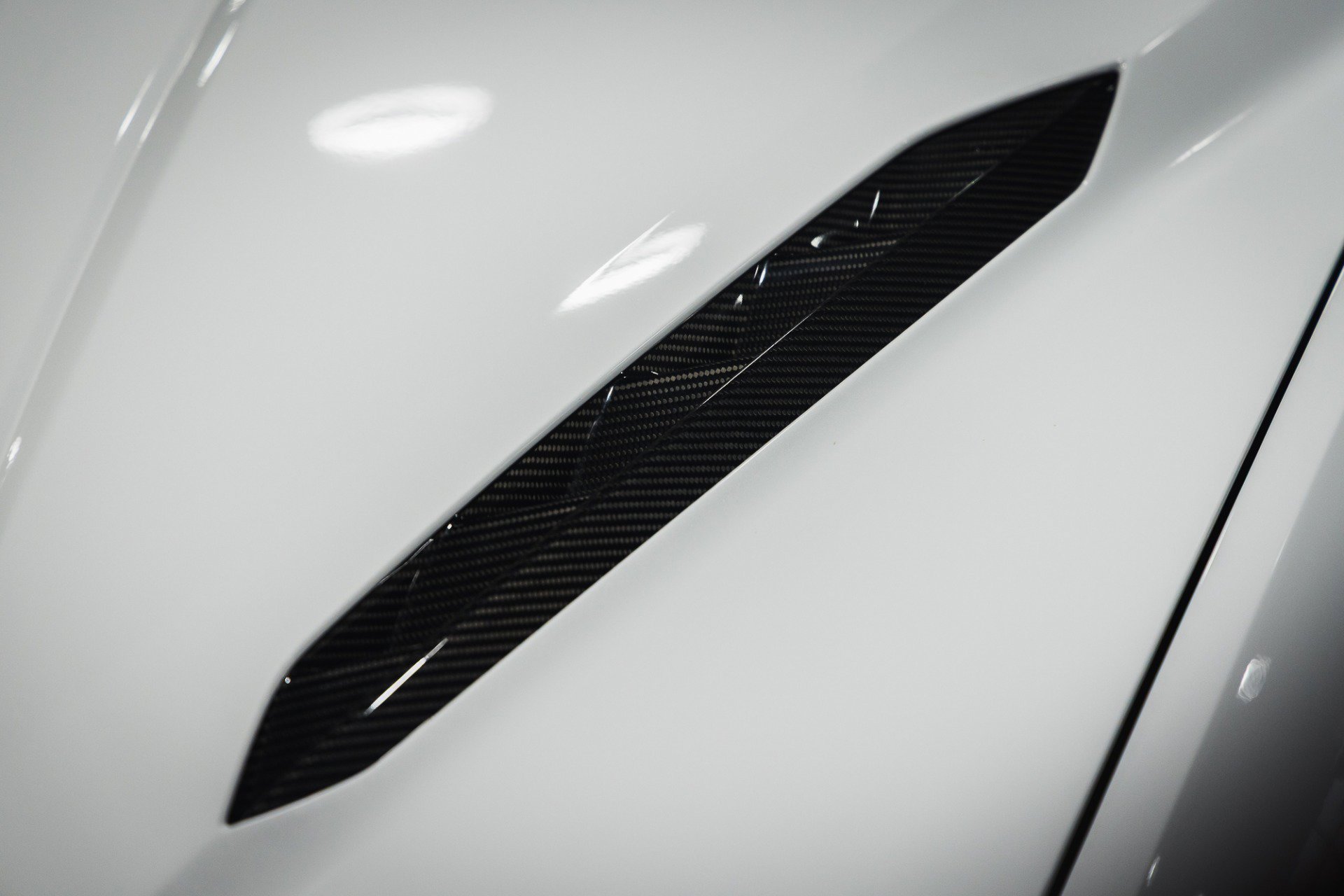 Used 2023 Lamborghini Urus Performante image 21
