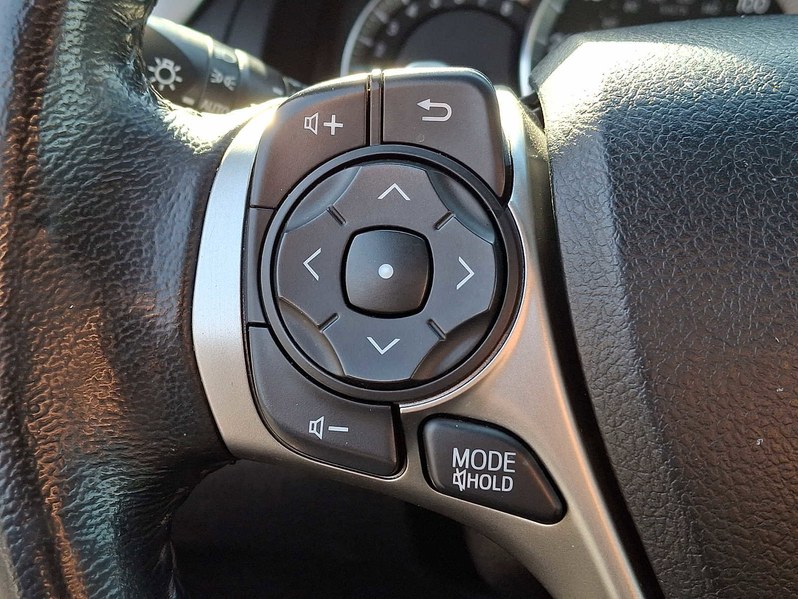 Used 2012 Toyota Camry SE image 20