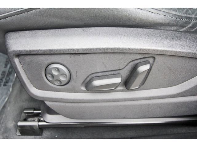 Used 2022 Audi Q5 2.0T Premium Plus image 28