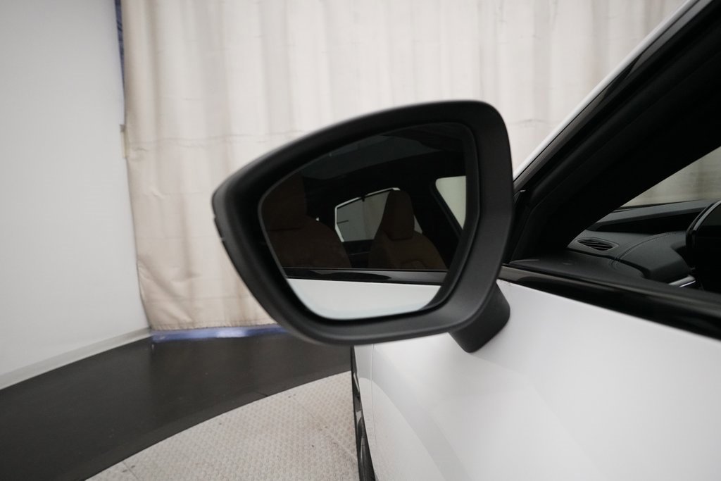 New 2026 Audi A6 Premium Plus image 26