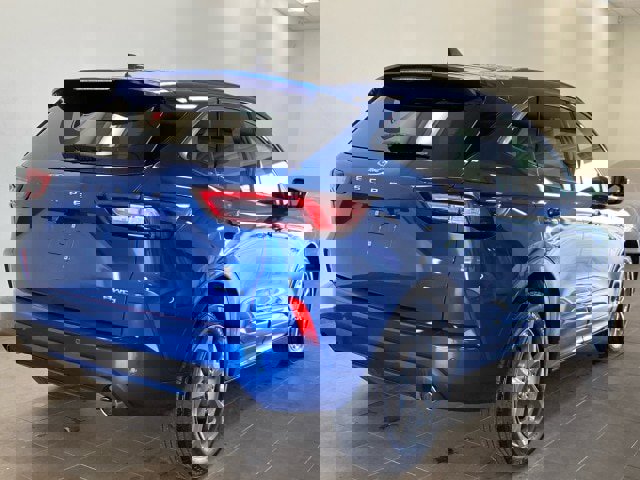 Used 2023 Ford Escape ST-Line Select AWD/4WD image 7