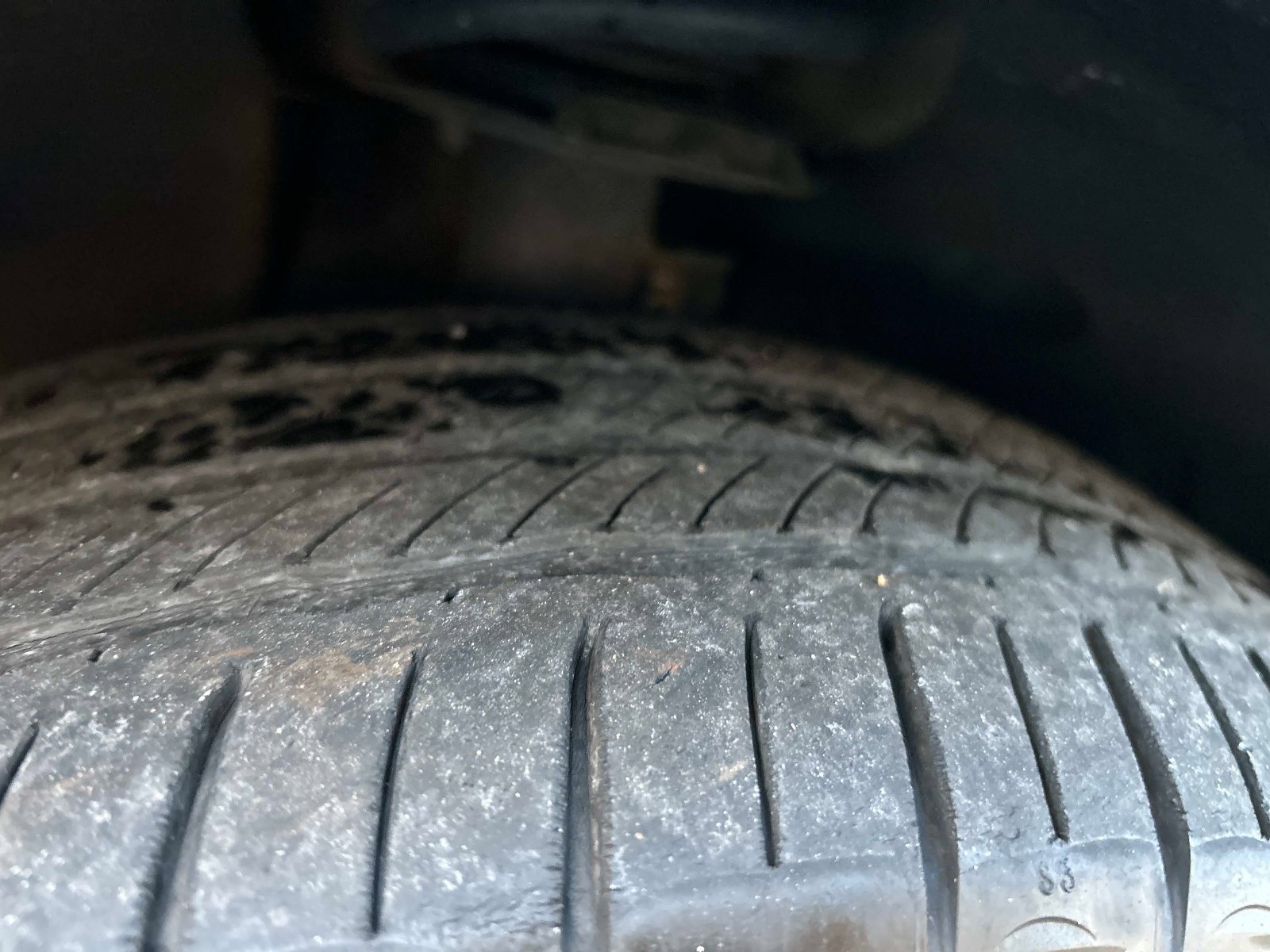 Used 2016 MINI Cooper Countryman S image 17