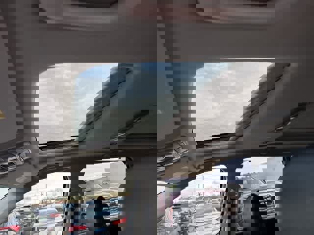 Used 2022 Kia Telluride SX w/ Nightfall Edition Package image 8