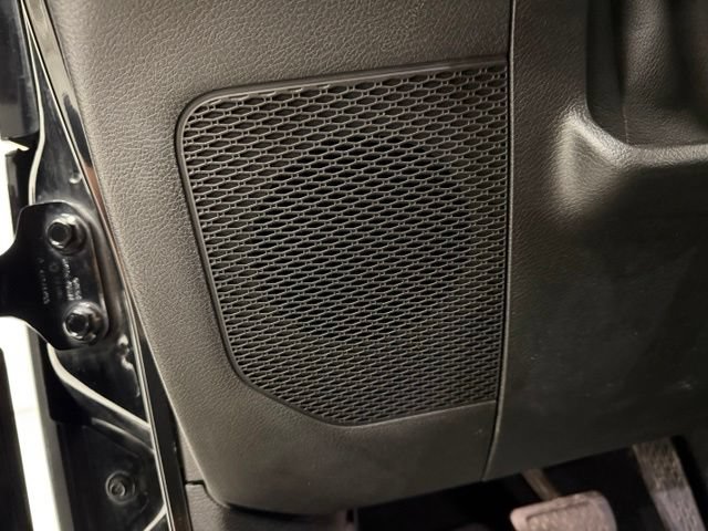 Used 2021 Jeep Gladiator Rubicon AWD/4WD image 21