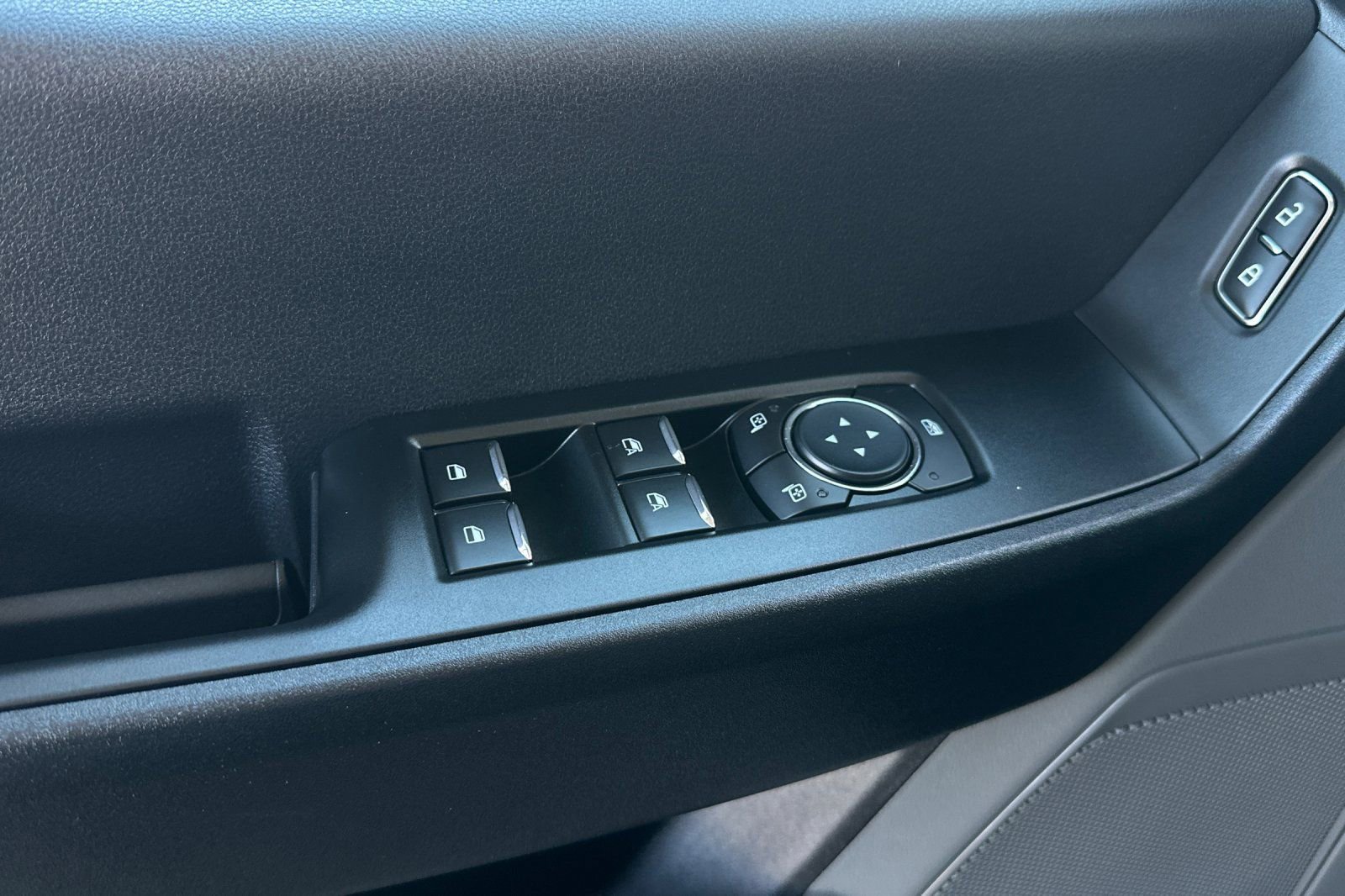 New 2026 Ford F250 XL w/ 360-Degree Camera Package image 11