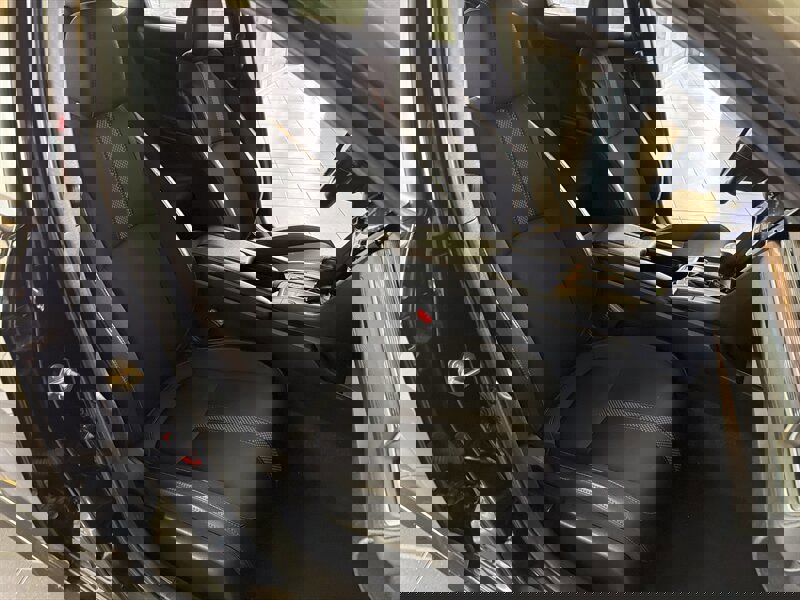 Used 2019 Honda Civic Sport image 24