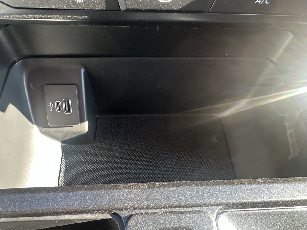 New 2025 Ford F150 STX image 27