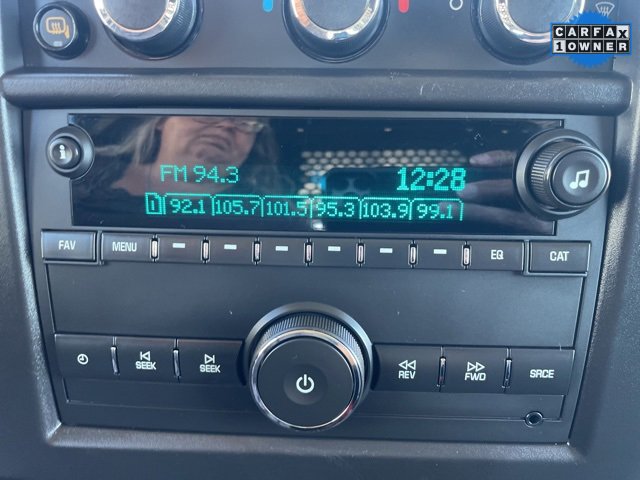 Used 2024 Chevrolet Express 2500 Work Van w/ Driver Convenience Package image 29