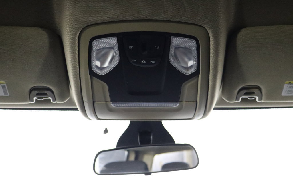 Used 2019 RAM 2500 Big Horn AWD/4WD image 22