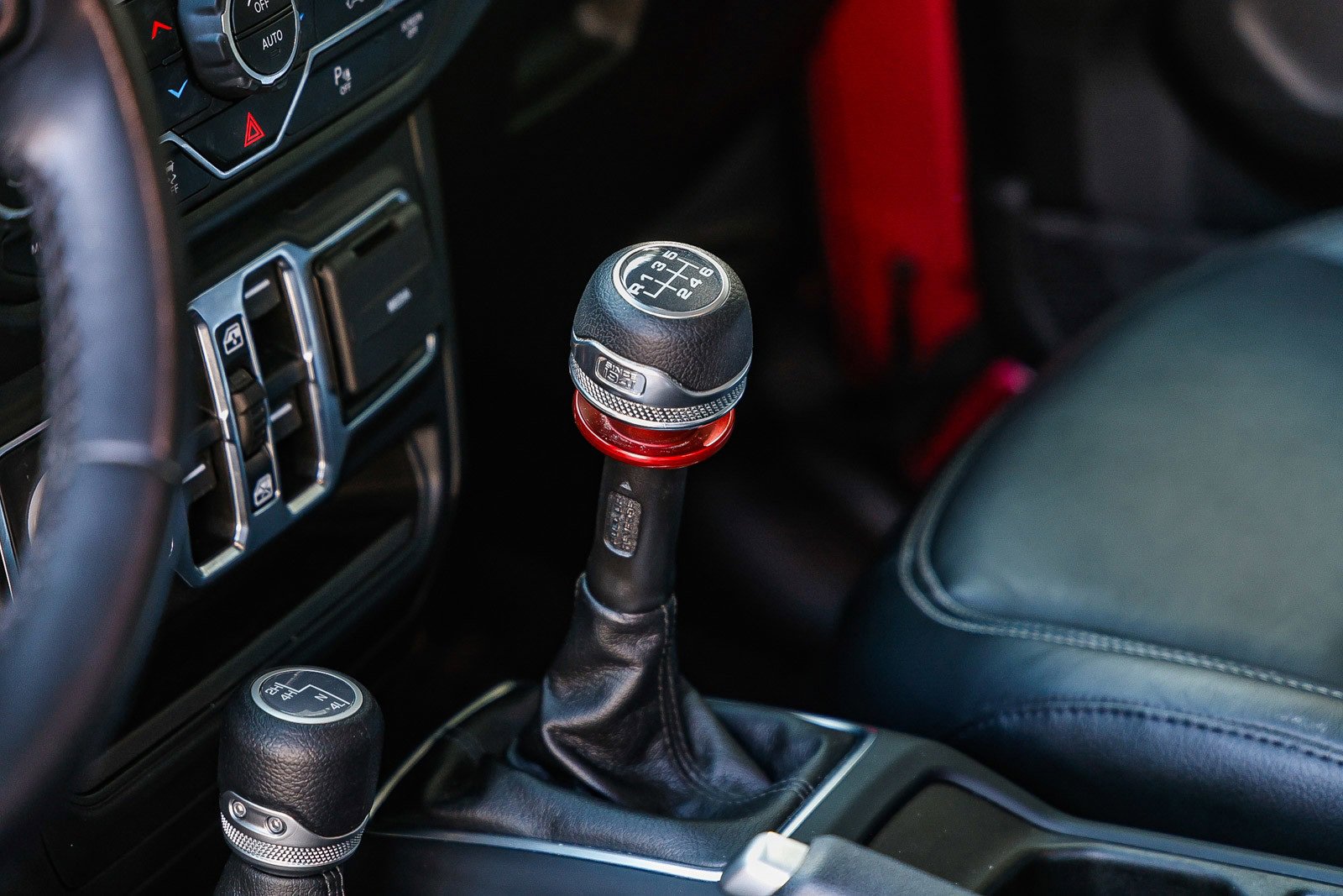 Used 2021 Jeep Wrangler Unlimited Sport image 20