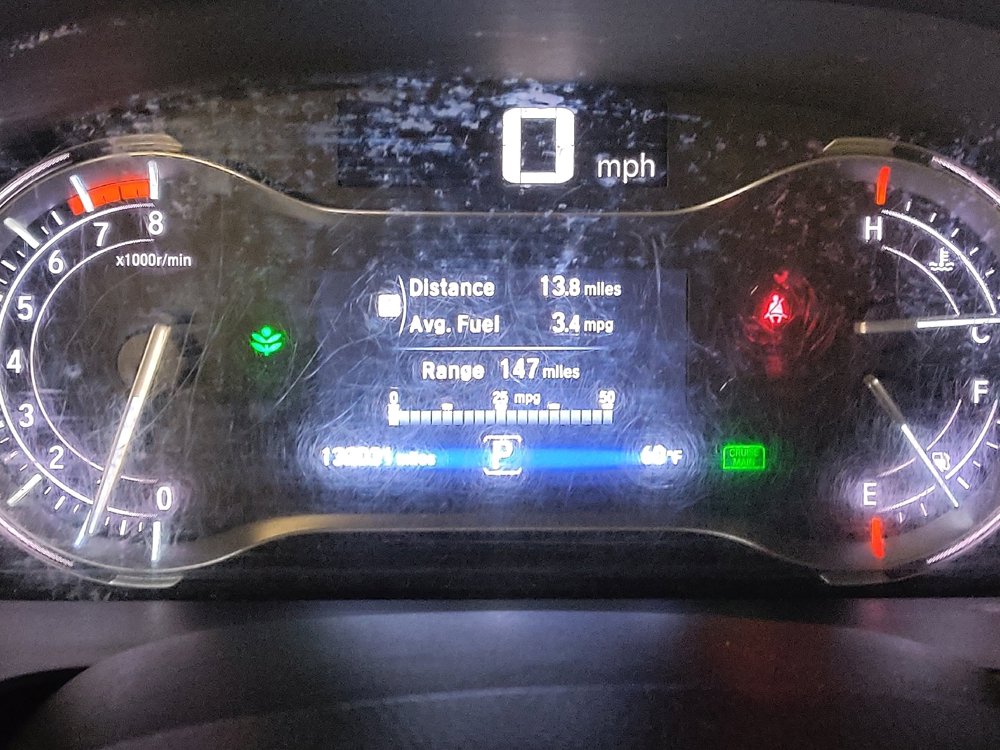 Used 2017 Honda Ridgeline RTS image 23