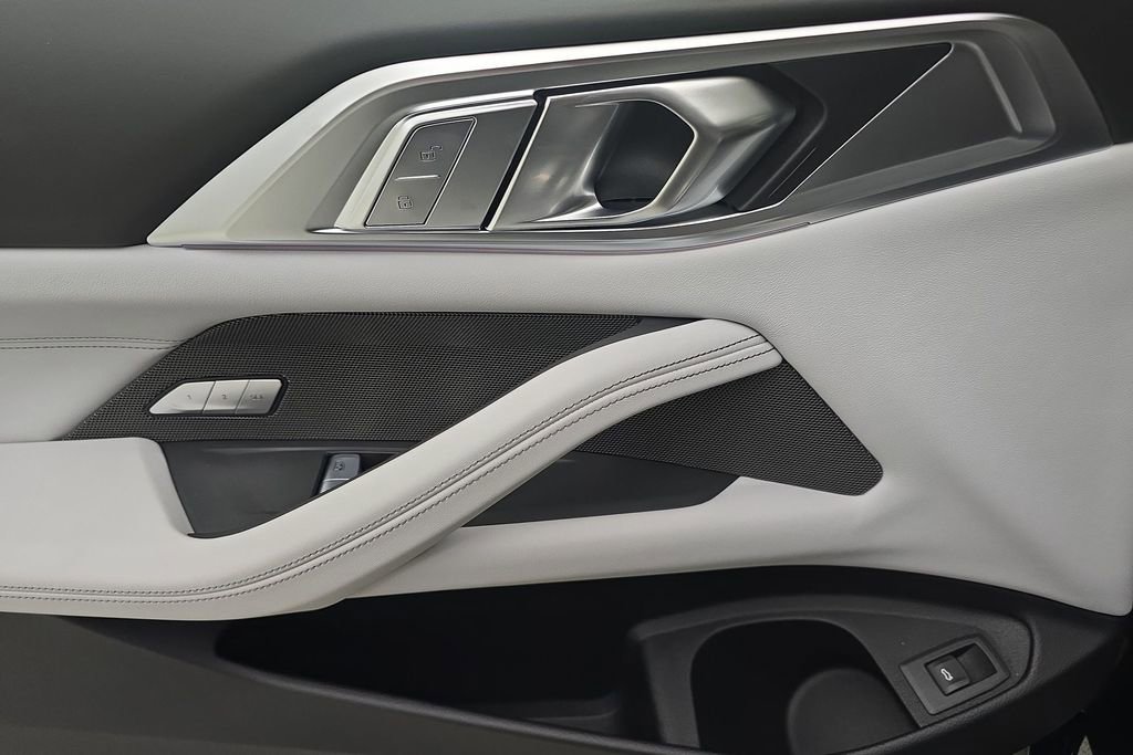 New 2026 BMW M4 Competition w/ Executive Package image 14