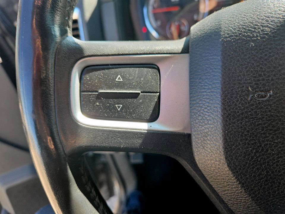 Used 2010 Dodge Ram 3500 Truck Laramie image 18