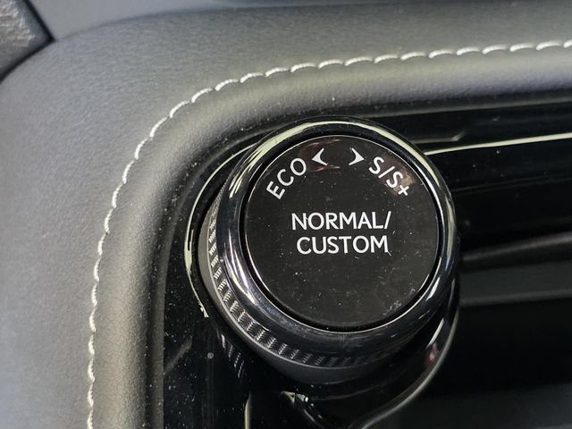 Certified 2024 Lexus NX 450h+ F Sport w/ Vision Package AWD/4WD image 25