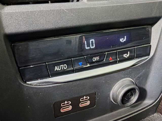 Used 2019 BMW 330i xDrive Sedan image 27