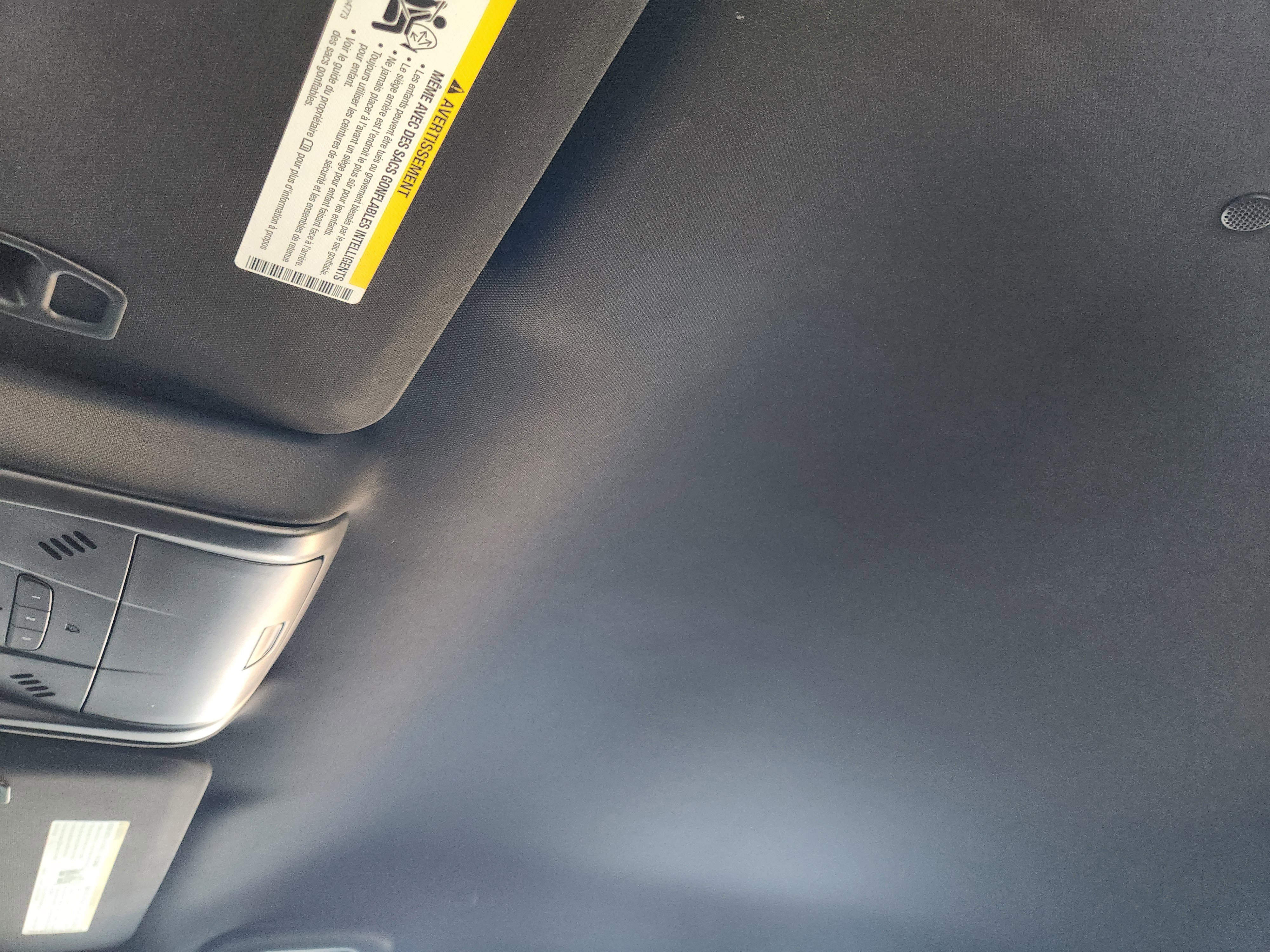 Used 2024 Cadillac XT5 Luxury image 27