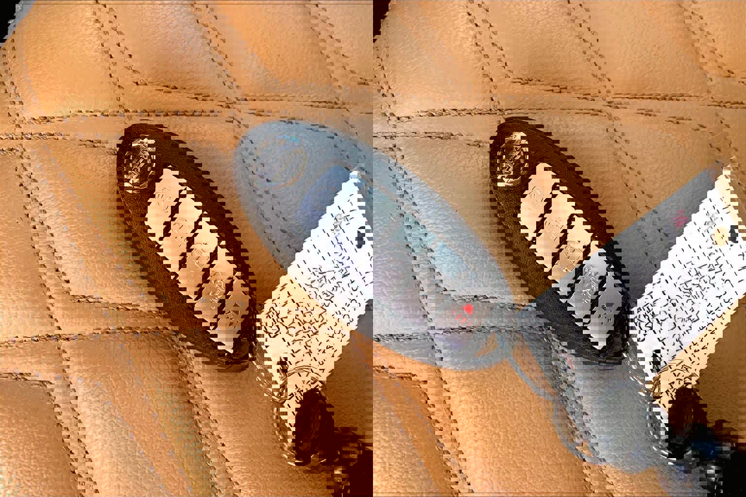 Used 2023 Nissan Sentra SV w/ SV Premium Package image 14