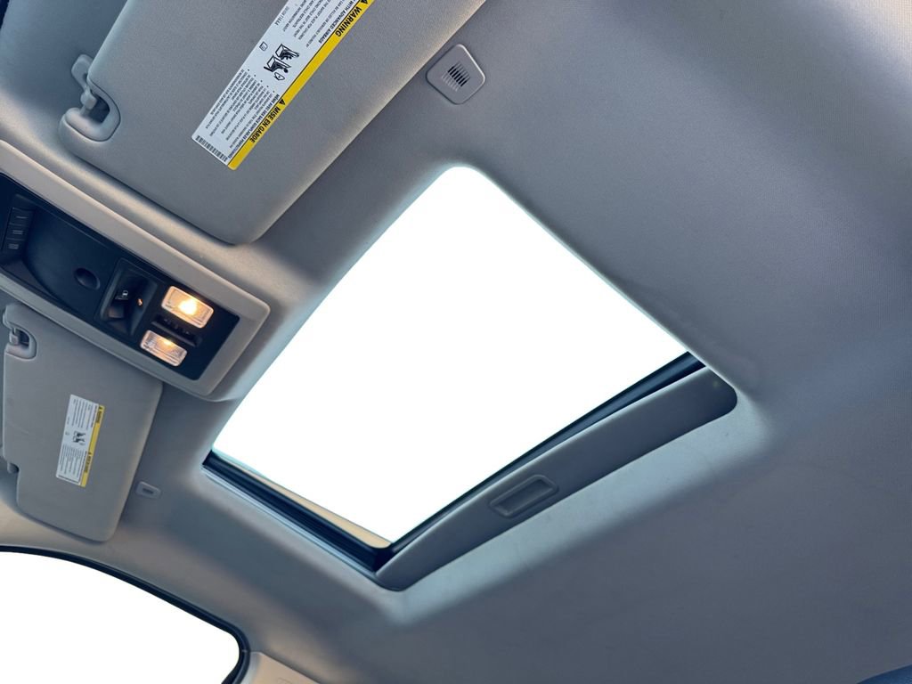 Used 2018 RAM 1500 Sport w/ Quick Order Package 27Q Night image 28