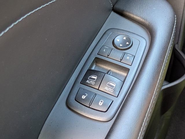 Used 2019 Dodge Challenger SXT w/ Plus Package AWD/4WD image 28