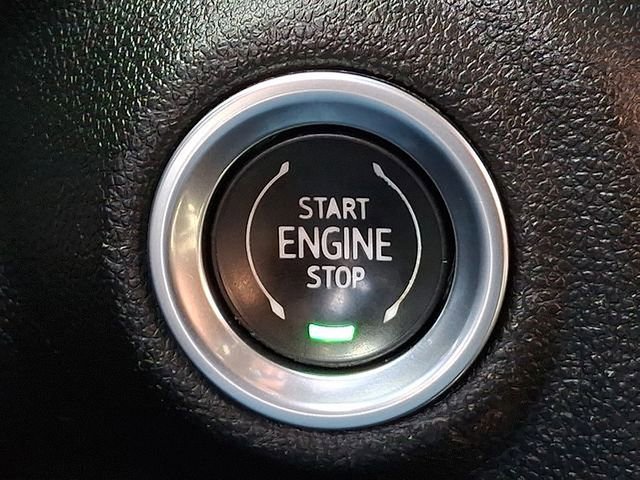 Used 2022 Chevrolet Silverado 2500 LTZ w/ LTZ Plus Package image 26