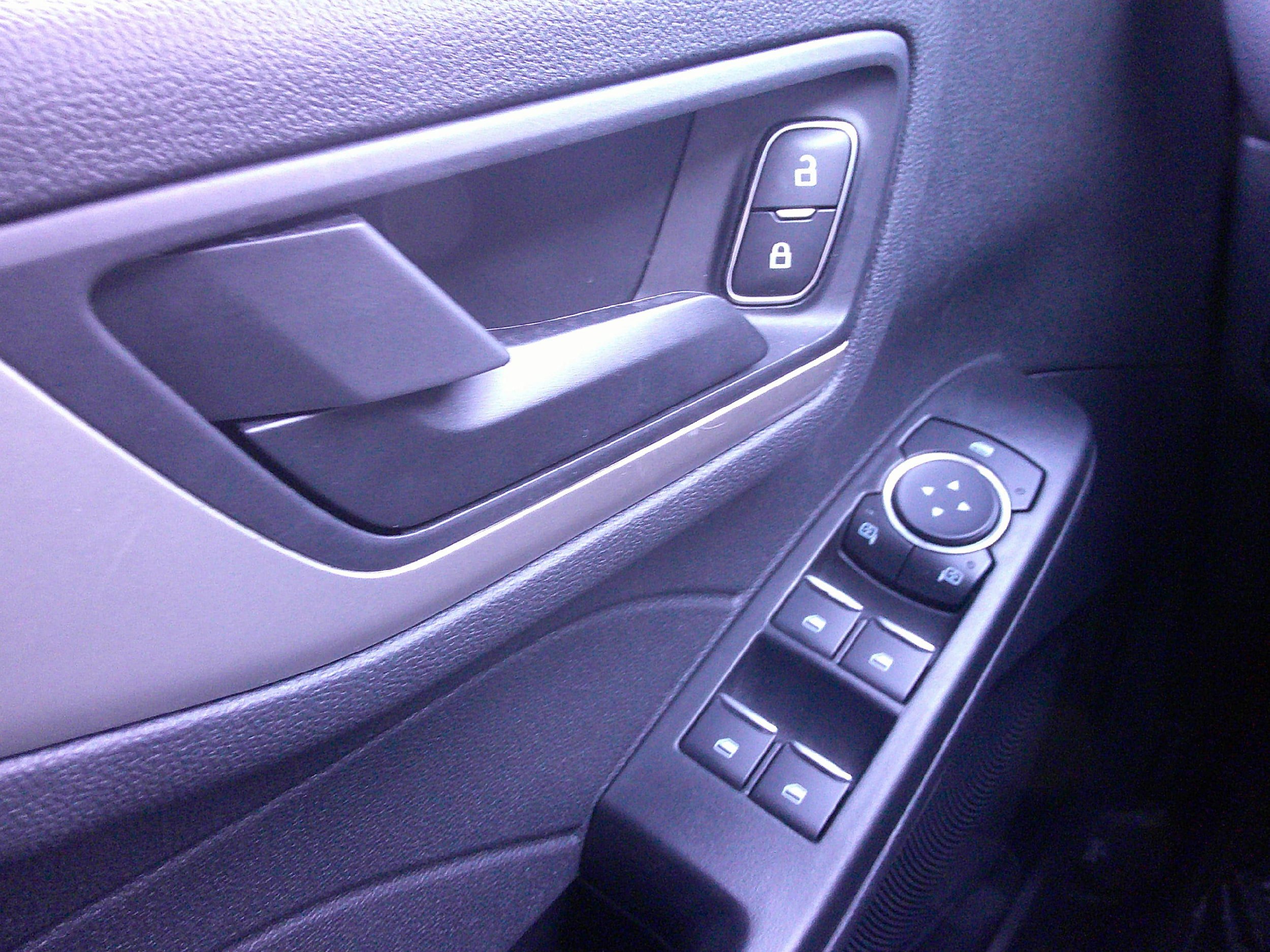 Certified 2022 Ford Escape SE w/ Convenience Package FWD image 20