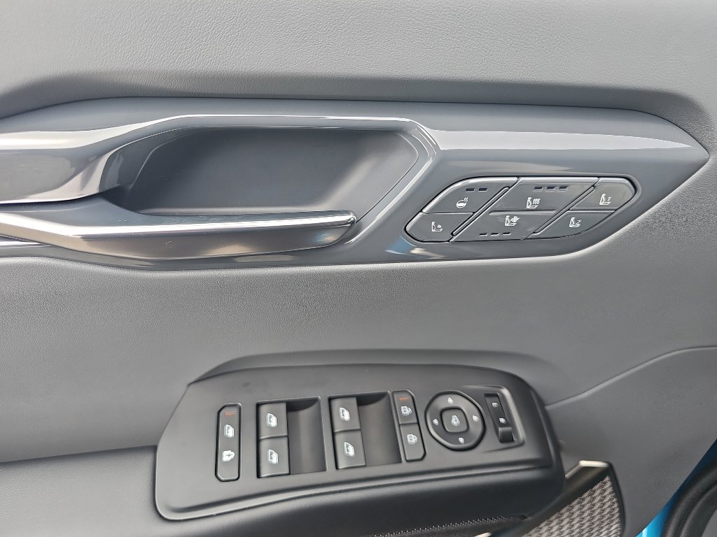 New 2026 Kia EV9 GT-Line image 11