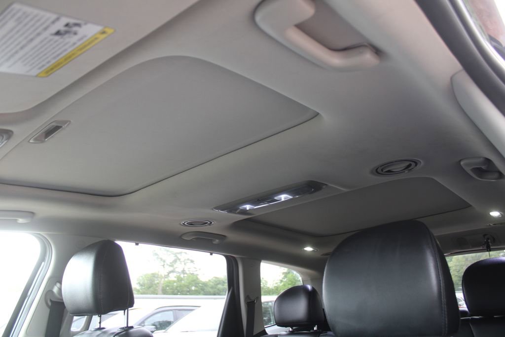 Used 2021 Kia Telluride SX w/ Nightfall Edition Package AWD/4WD image 68