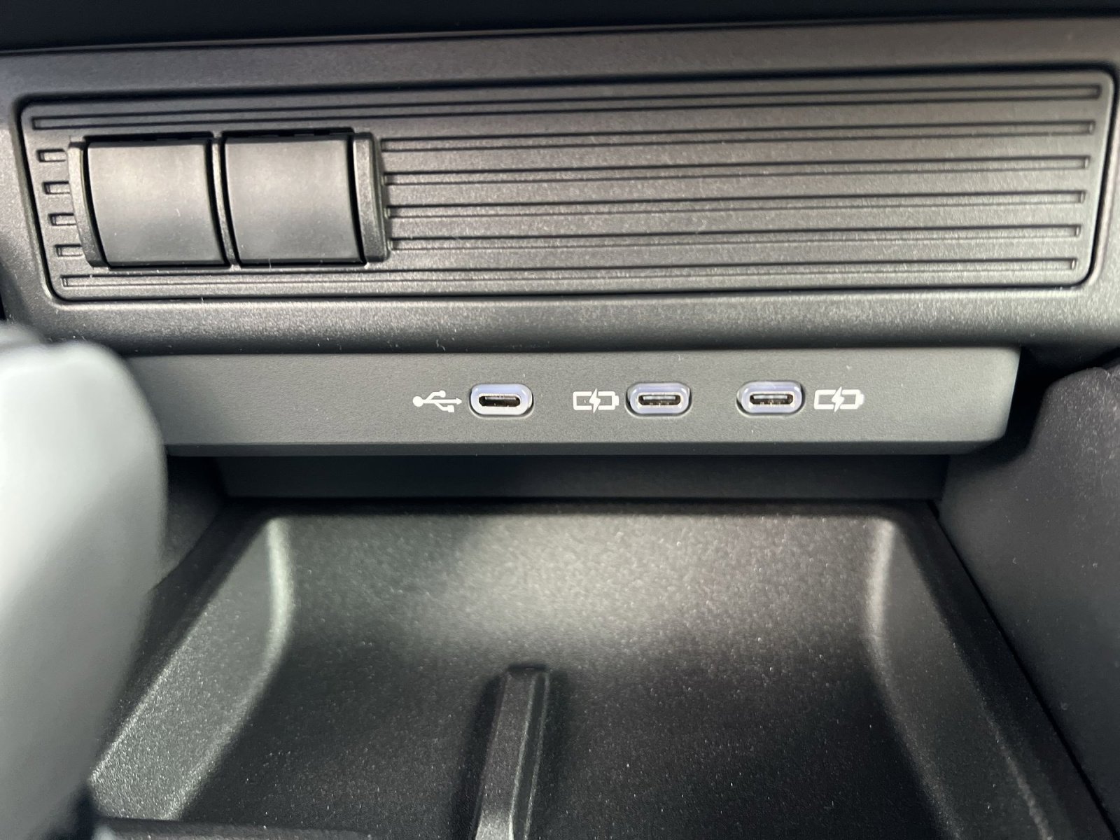 New 2026 Toyota Land Cruiser 1958 image 24