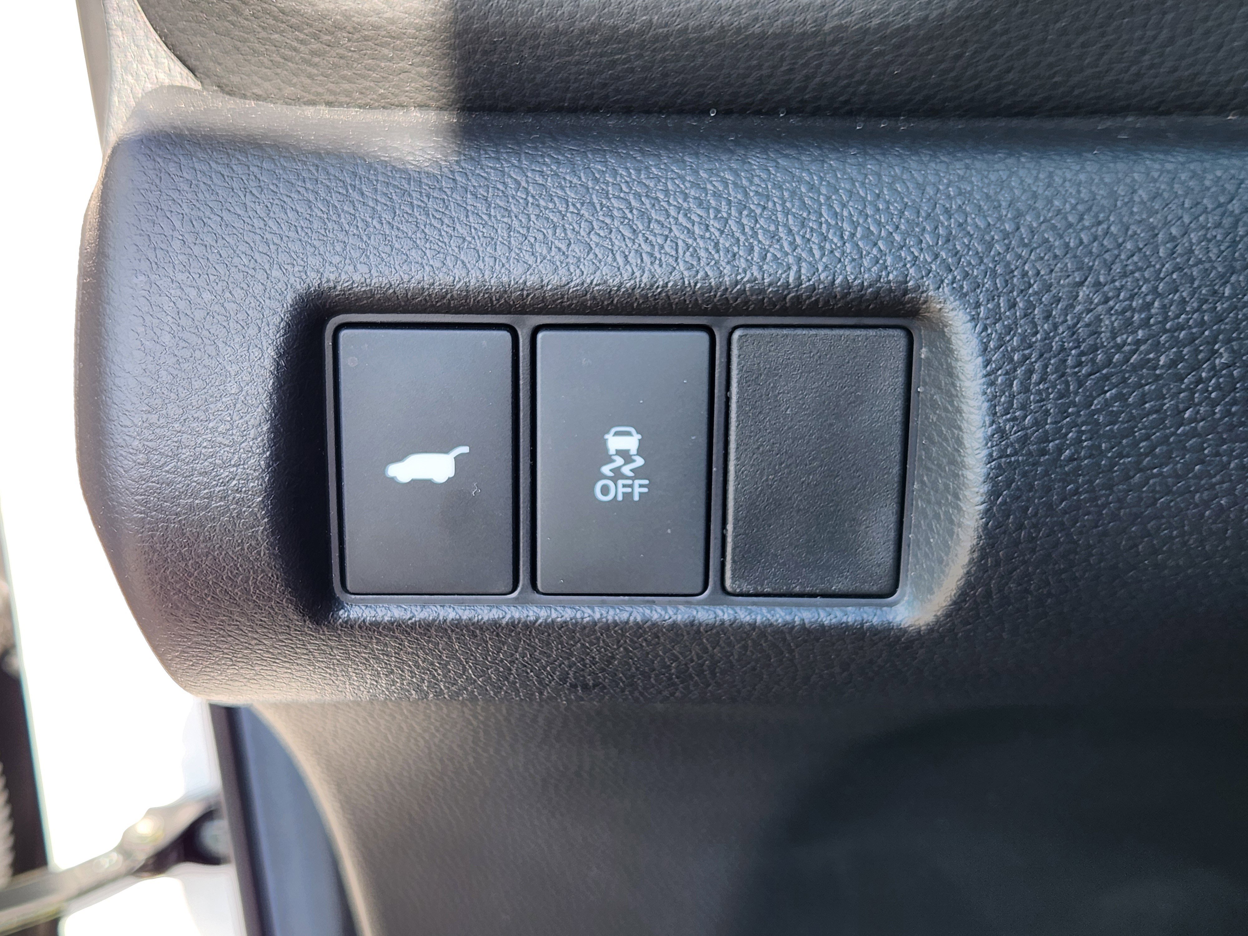 Certified 2025 Honda Pilot EX-L image 26