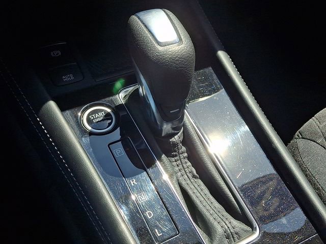 Used 2023 Nissan Kicks SR w/ Interior Electronics Package image 16